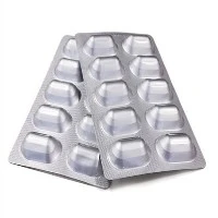 Kako se PVC folija s PVC premazom ponaša u kontaktu s kis...